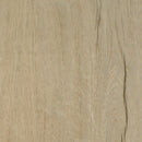 Arrington Storage Bench Black