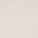 Ella Upholstered Tufted Bench Metal Legs Rust