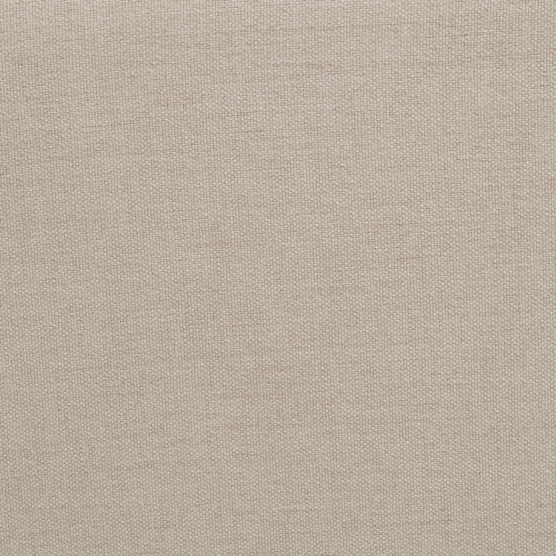 Marsha 52-inch Upholstered Entryway Accent Bench Latte