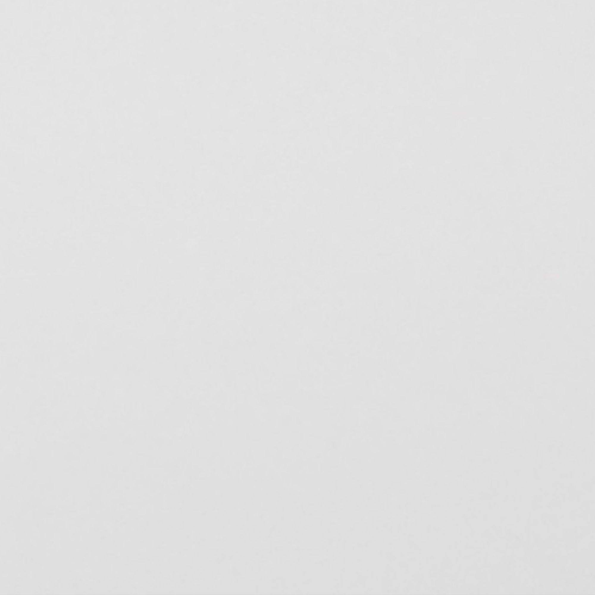 Charlston - Dresser With LED