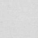 Brie 28-inch Drum Shade Urn Table Lamp Antique Gold