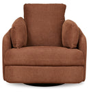 Pillar Peak Sofa, Loveseat and Recliner