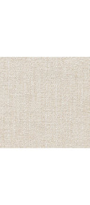 Modmax 6-Piece Sectional