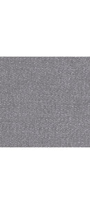 Modmax 5-Piece Pit Sectional with Storage Consoles