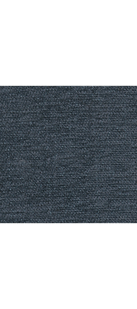 Modmax 4-Piece Sofa