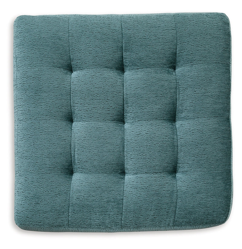 Laylabrook Oversized Accent Ottoman
