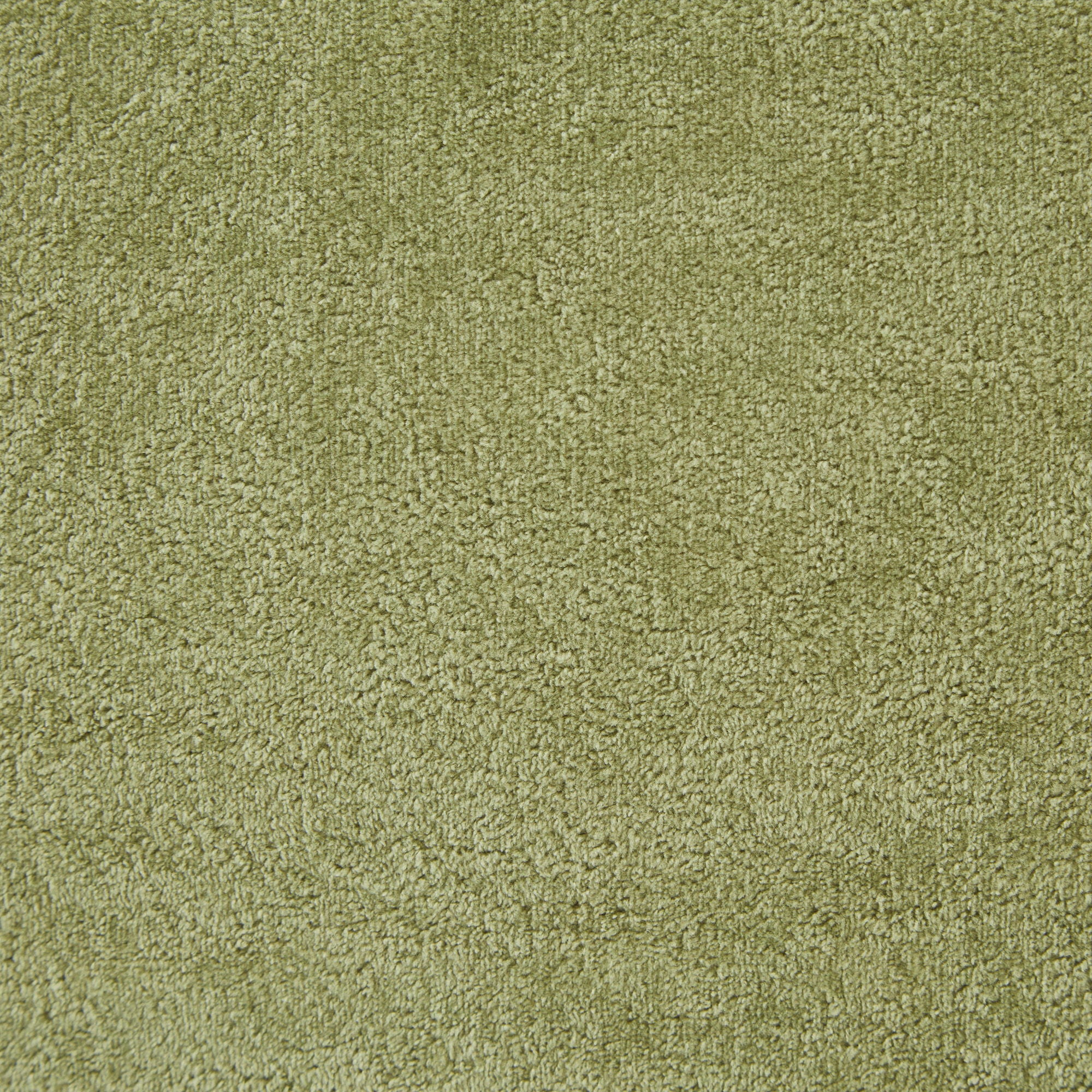 Modern Style Armchair Chaise Lounge Sofa Couch With Movable Storage Ottoman, USB Ports, Cup Holders, Phone Holder, Side Pockets