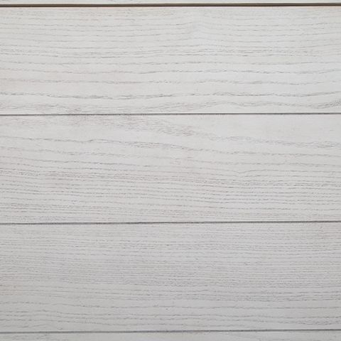 Robbinsdale - Table