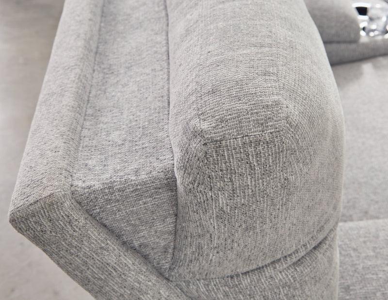 Reclining Sectional Sofa Sectional