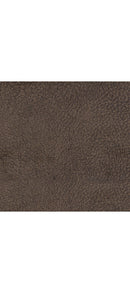 Bolzano Sofa, Loveseat and Recliner