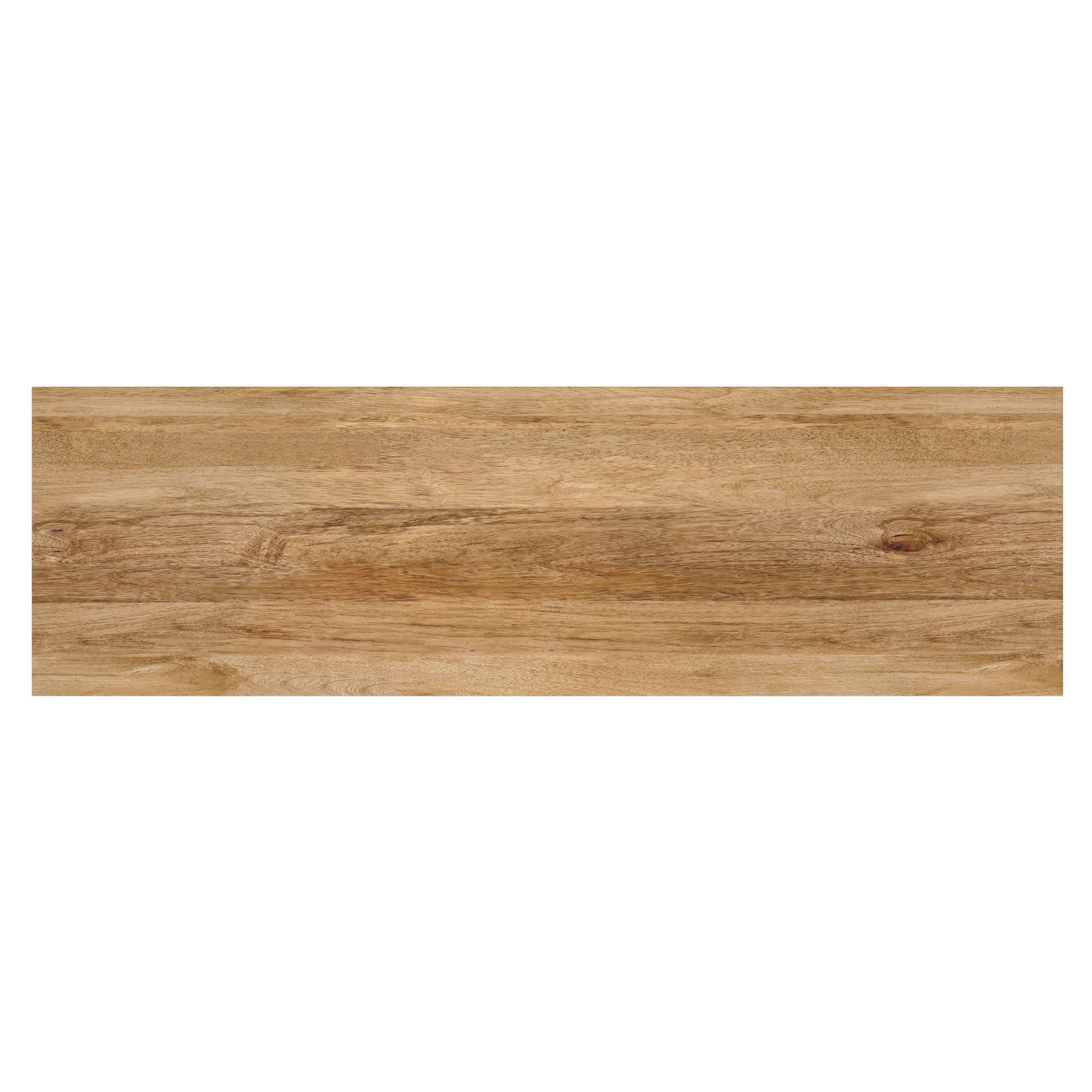 Fallon - Sideboard Buffet - Natural