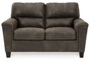 Navi Loveseat