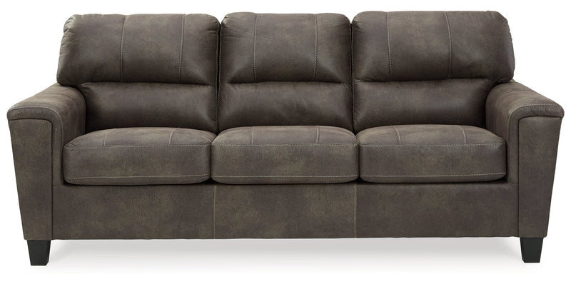 Navi Sofa