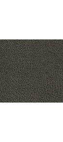 Navi Oversized Accent Ottoman