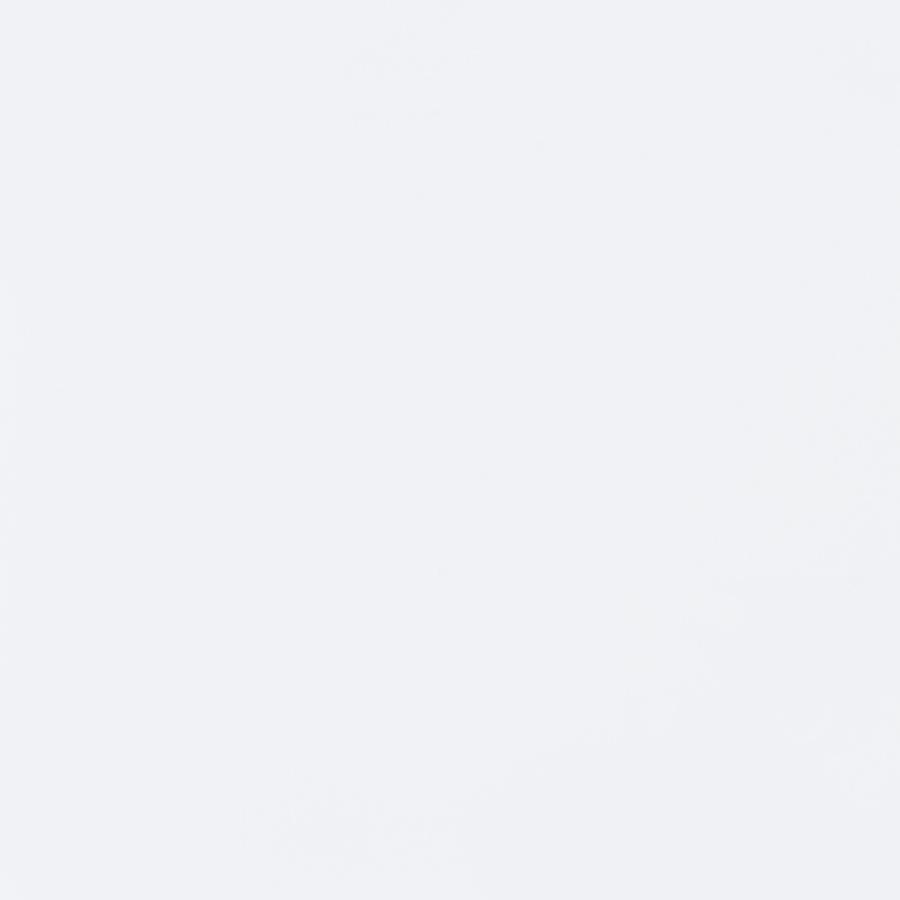 Dalton - 2 Door Storage Credenza - White And Distressed Pine