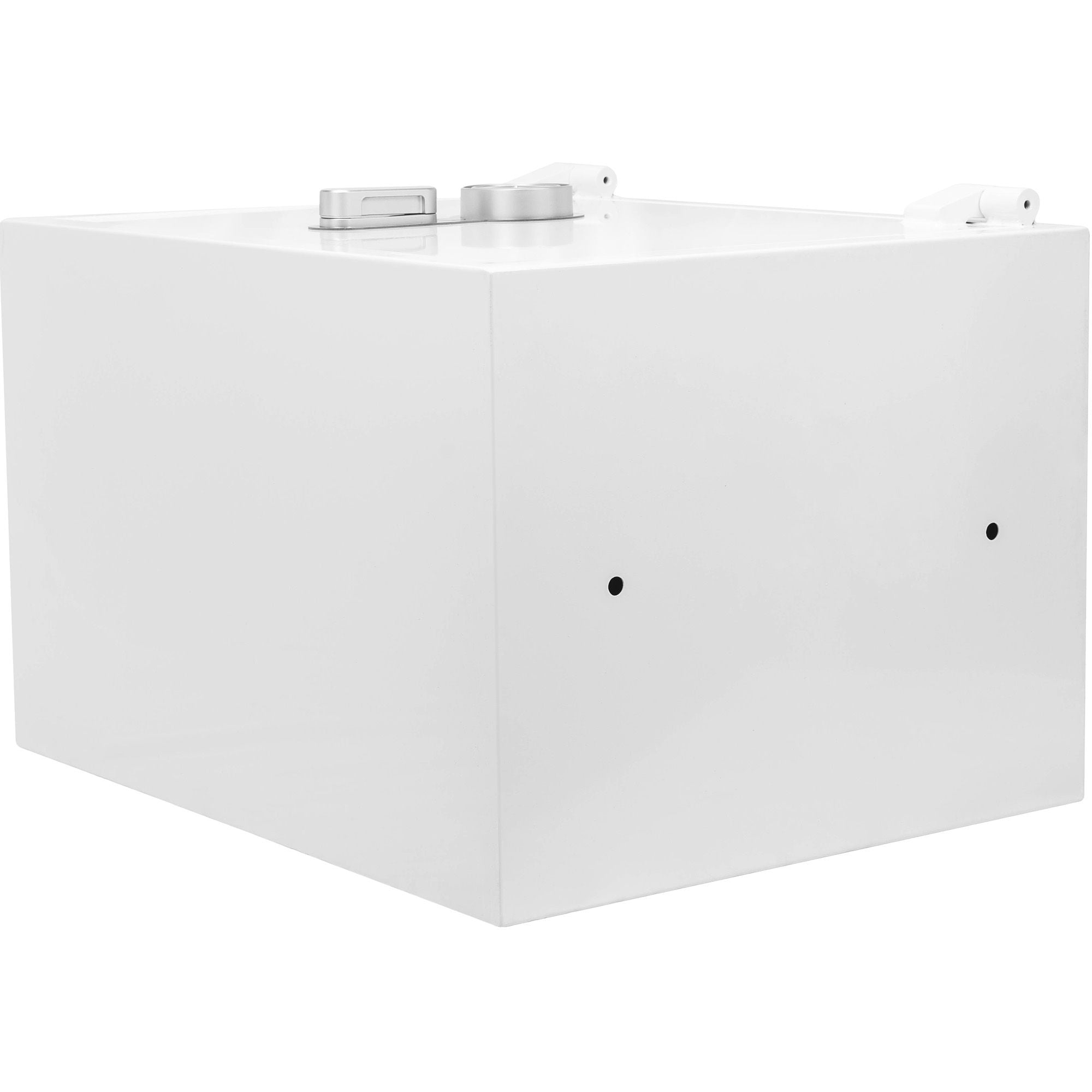 Biometric Fireproof Protection Safe