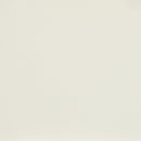 Sable 4-door Wood Accent Storage Display Cabinet Off White