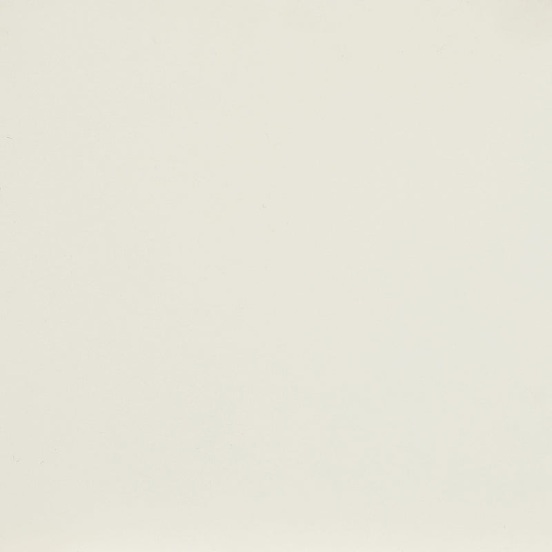 Sable 4-door Wood Accent Storage Display Cabinet Off White