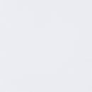 Foyet Wood Adjustable  Length Cheval Mirror Black