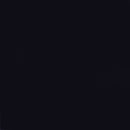 Foyet Wood Adjustable  Length Cheval Mirror Black