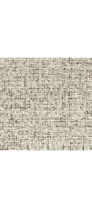 Soletren Sofa, Loveseat, Chair and Ottoman