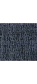 Albar Place 2-Piece Sectional with Ottoman