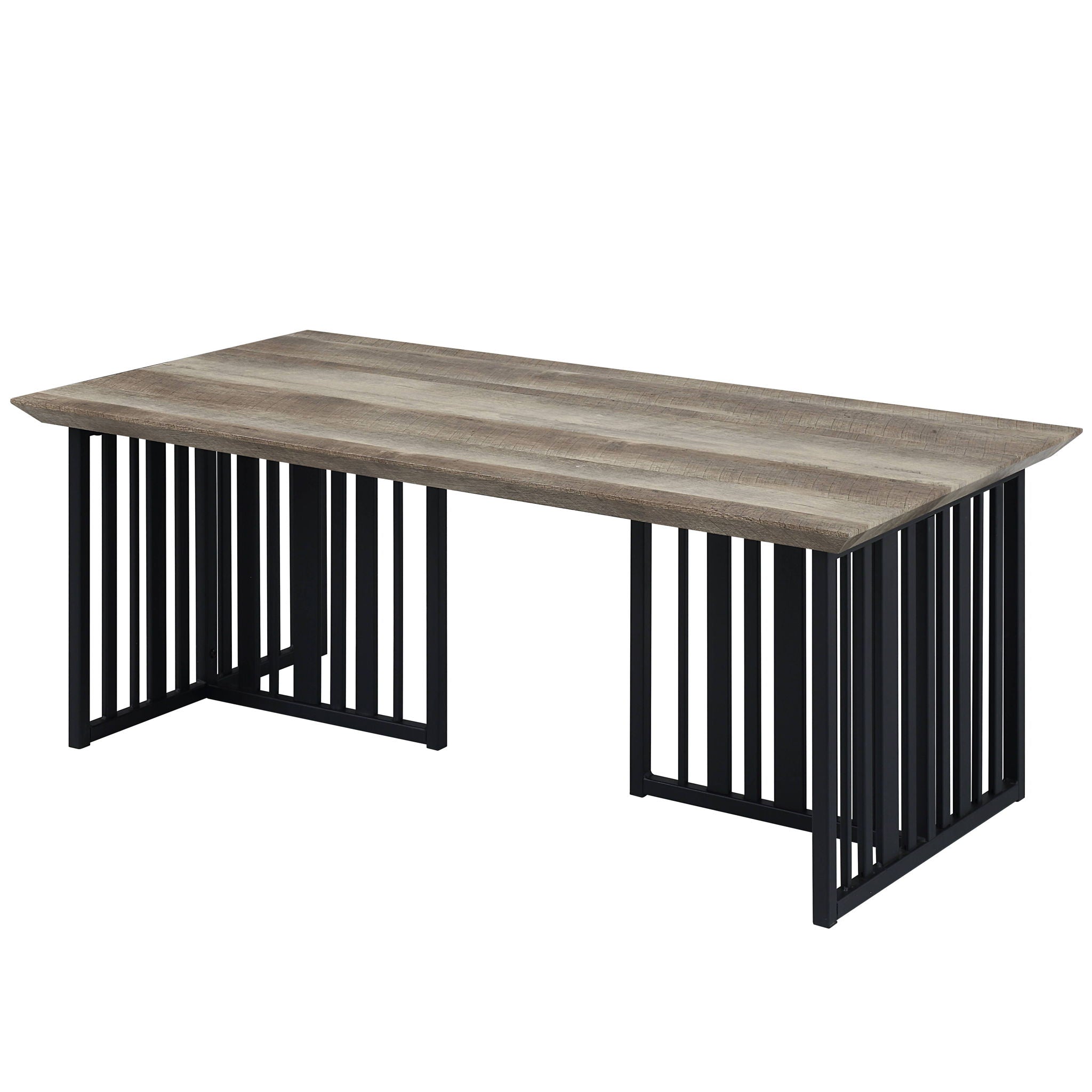 Zudora - Sofa Table