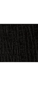 Megginson 2-Piece Sectional with Chair and Ottoman