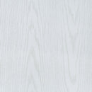 Mattison 4-Panel Room Divider Folding Shoji Screen Natural