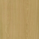 Edwards 4-Panel Room Divider Folding Shoji Screen Natural