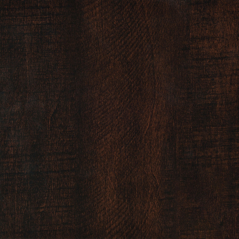 Deepika 4-Panel Room Divider Folding Screen Grey Driftwood
