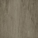 Deepika 4-Panel Room Divider Folding Screen Grey Driftwood