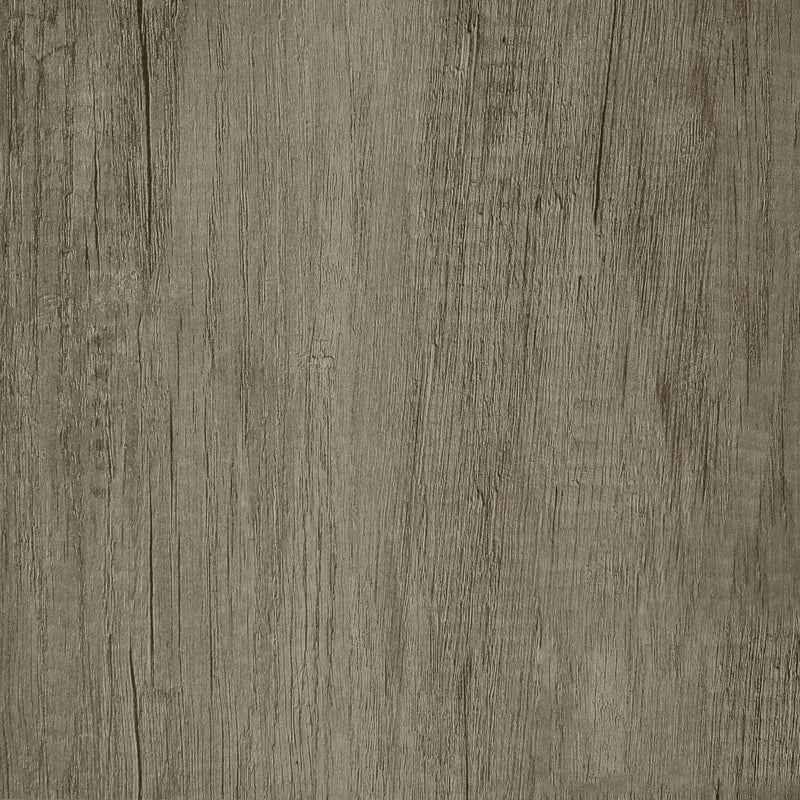 Deepika 4-Panel Room Divider Folding Screen Grey Driftwood