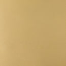 Tuscany 35 x 35 Inch Sunburst Wall Mirror Gold