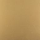 Dorinda 36 x 36 Inch Round Kintsugi Style Wall Mirror Gold