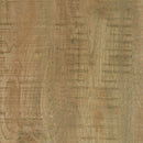 Cadence Tempered Glass  Length Mirror Grey Washed Oak