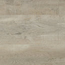 Cadence Tempered Glass  Length Mirror Grey Washed Oak