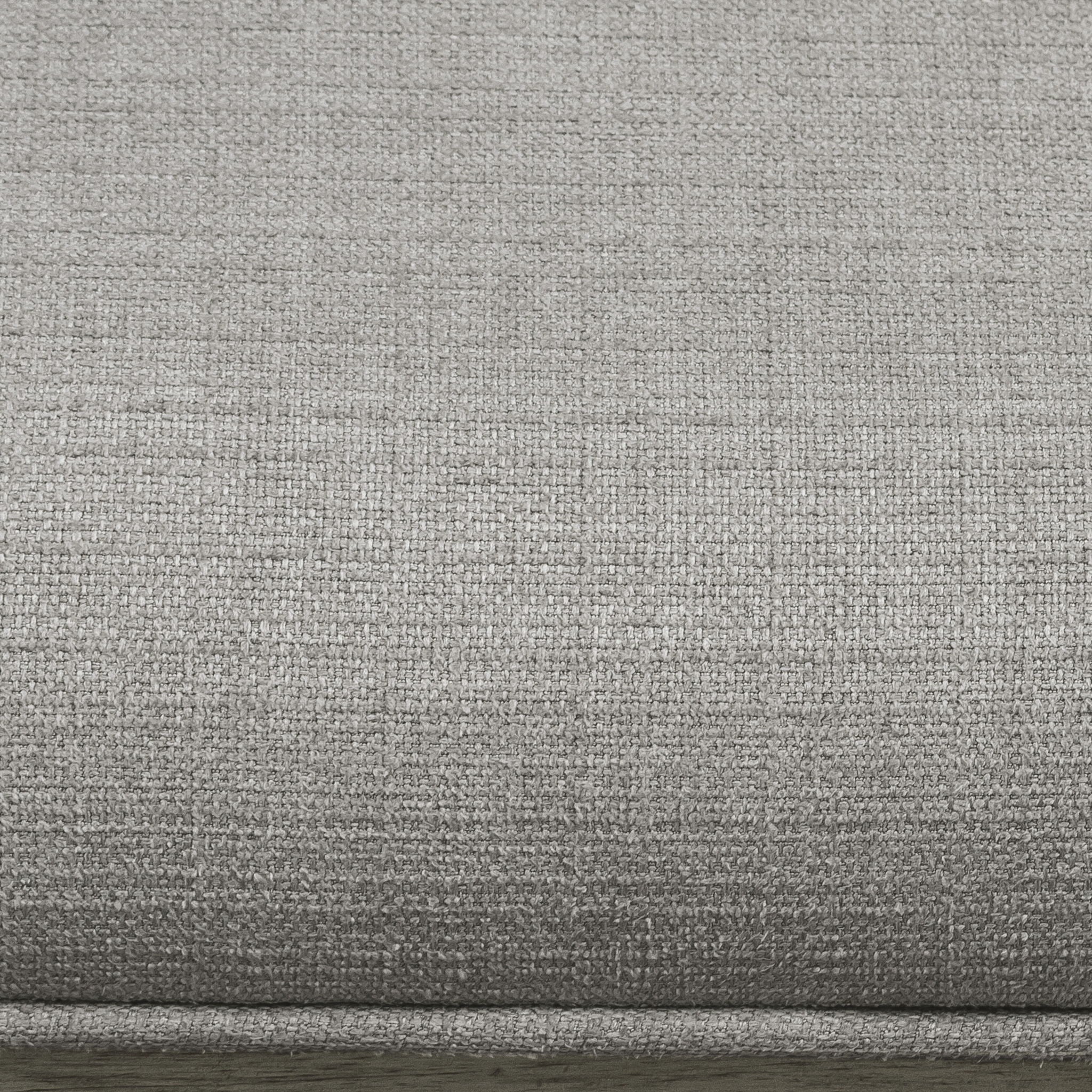 Madison Ridge - Farmhouse Side Chair - Gray