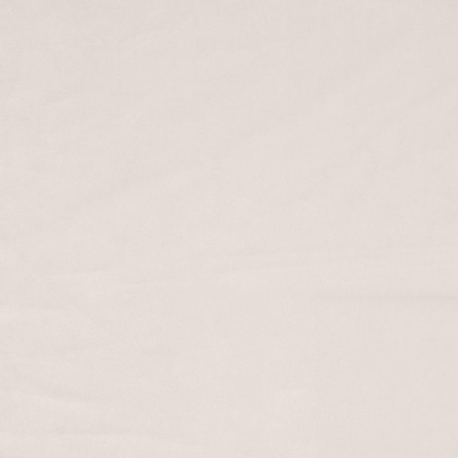 Ella - Upholstered Tufted Bench Metal Legs