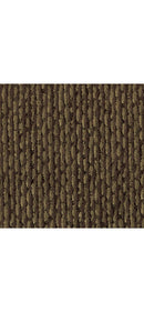 Ernestine Power Lift Recliner