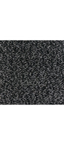 Midnight-Madness 2-Piece Sectional Sofa with Chaise