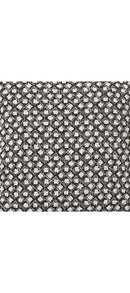 Cannonbrook 3-Piece Sectional with Chaise