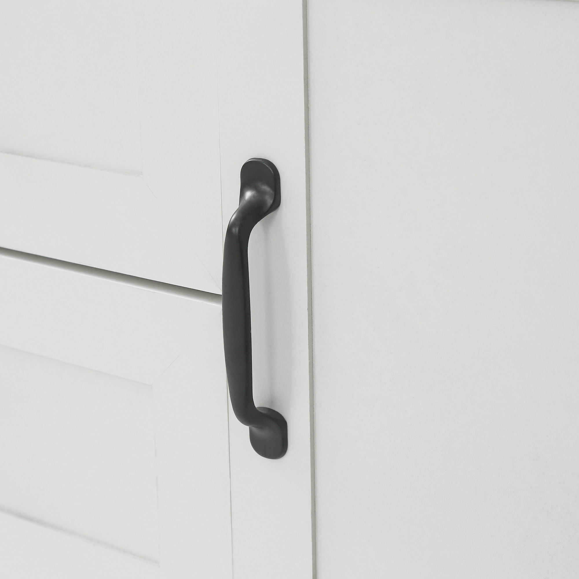 Hall Tree With 3 Hooks, Coat Hanger, Entryway Bench, Storage Bench, 3 In 1 Design