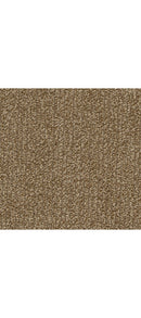 Tulen Reclining Sofa