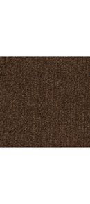 Tulen Reclining Sofa