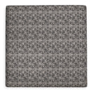 Kellway 6-Piece Sectional with Ottoman