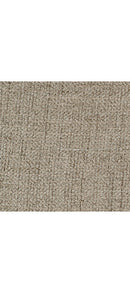 Kellway 6-Piece Sectional with Ottoman