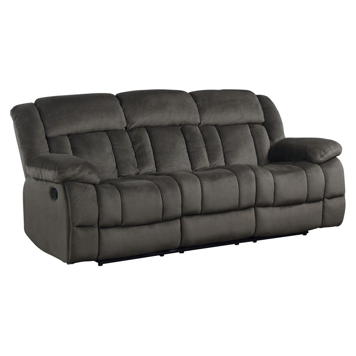 Laurelton - Sofa & Loveseat