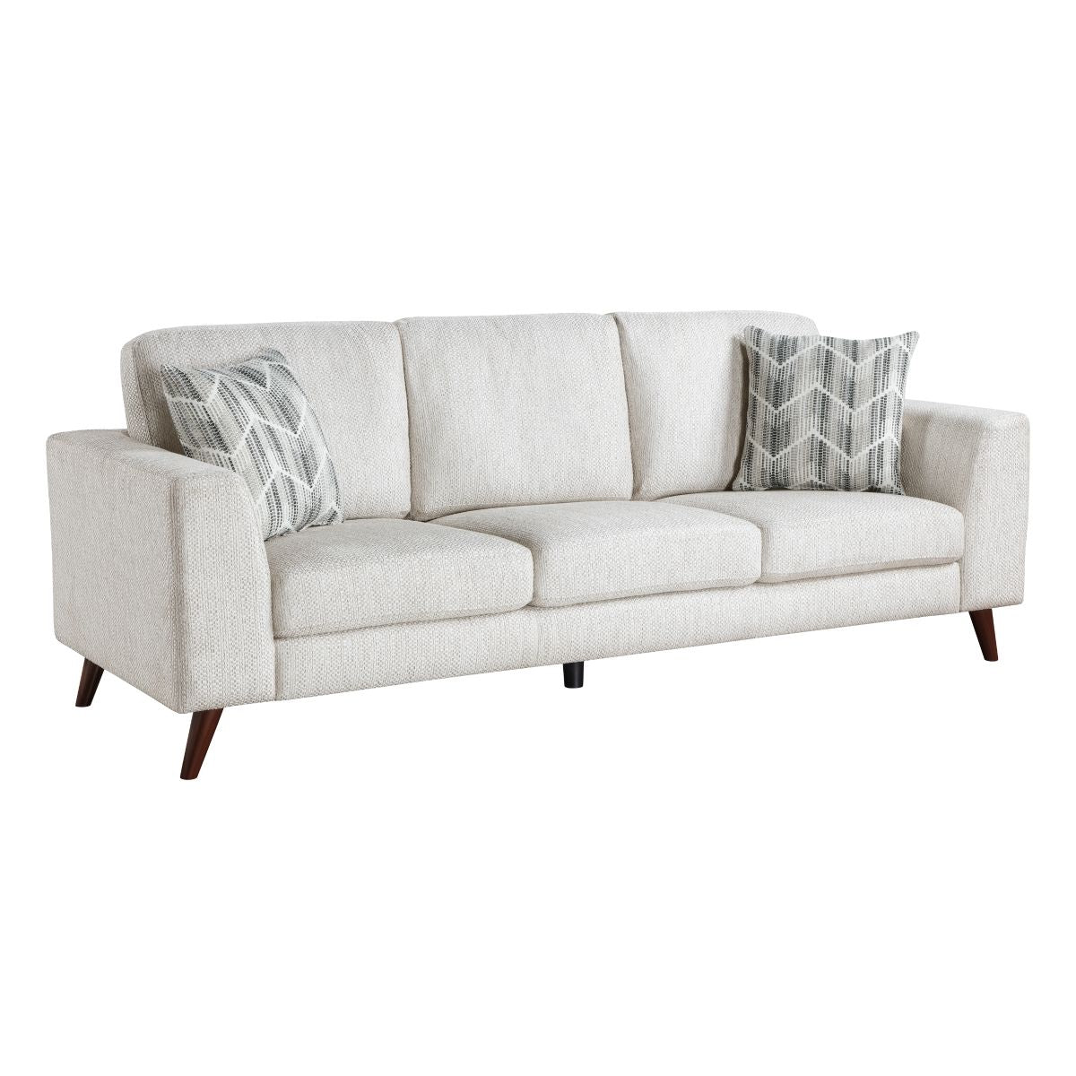 Broadway - Sofa & Loveseat