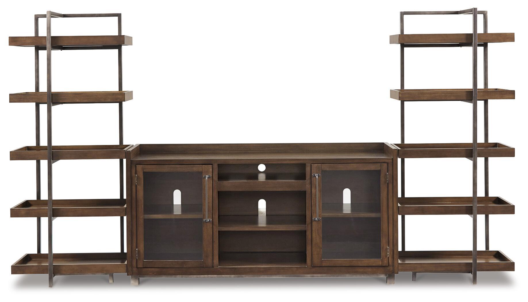 Starmore - TV Stand